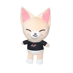 SKZoo™ 23cm Plush Toy Cartoon Stuffed Animal Room Decor