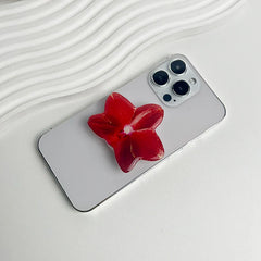 OrchidBloom™ Ring Grip