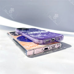 Festa Twelve Luxe Case