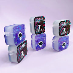 Astronaut Luxe Buds Case