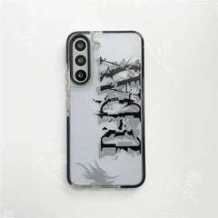 AgustD D-DAY Signature Case