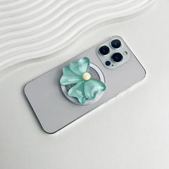 Magnélle™ Bow GripStand
