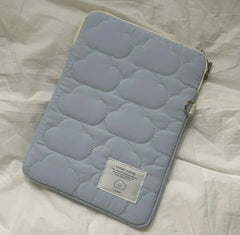 Universal Shockproof Tablet Sleeve
