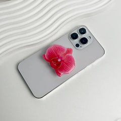 OrchidBloom™ Ring Grip