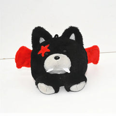 THE: SIN VANISH™ 20cm Idol Plushie