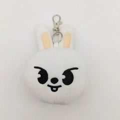 SKZoo™ 23cm Plush Toy Cartoon Stuffed Animal Room Decor