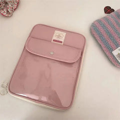 Protective Tablet Sleeve Bag