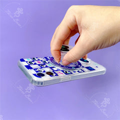 V Friend MagFold Stand