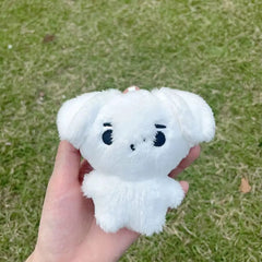 IdolPlush™ Kawaii Stuffed Toy Keyring Bag Pendant
