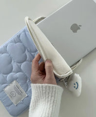 Universal Shockproof Tablet Sleeve