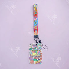 PTD Layover Elite Card Holder