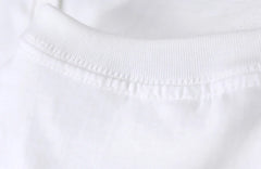 BABYMONSTER™ Signature Cotton Tee