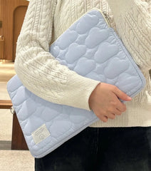 Universal Shockproof Tablet Sleeve