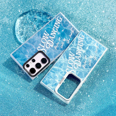 V LAYOVER TaeHyung Case