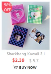 Holo Macaron Card Sleeves