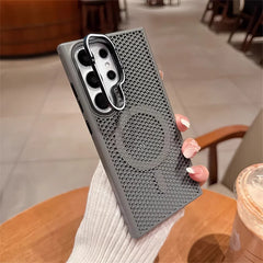 Case