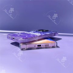 Festa 12 Signature Case