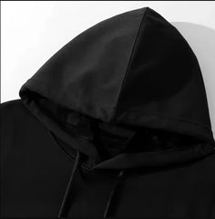 MonsterWear™ BABYMONSTER Zip Hoodie