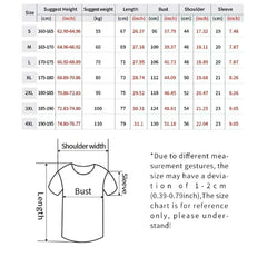 BABYMONSTER “Hello Monsters” World Tour Graphic Tee
