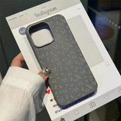 Petite Amour Case