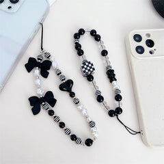 PetalPlay™ Bead Lanyard