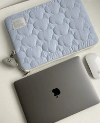 Universal Shockproof Tablet Sleeve