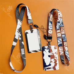 PTD Layover Elite Card Holder