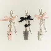 PuffiKit™ Charm Duo