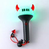 MonsterGlow™ Mini Lightstick Keychain