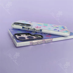 Take Two 613 Signature Case