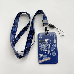 PTD Layover Elite Card Holder