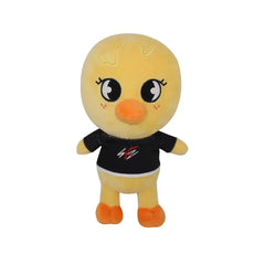 SKZoo™ 23cm Plush Toy Cartoon Stuffed Animal Room Decor