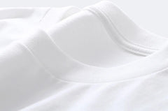 BABYMONSTER™ Signature Cotton Tee