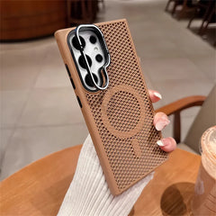 Case