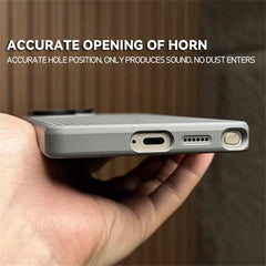 Case