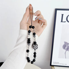 PetalPlay™ Bead Lanyard