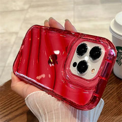 Clario™ EdgeGuard Case