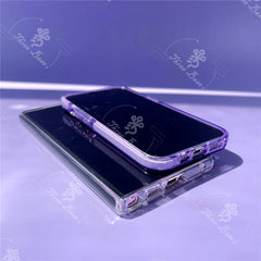 Festa Twelve Luxe Case