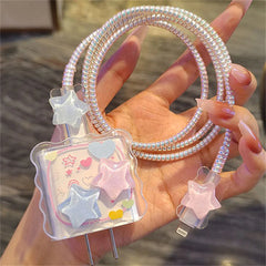 LuvWave™ USB Charm Cover