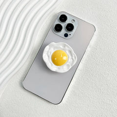 Eggrip™ FoldStand
