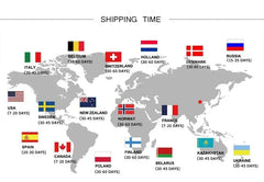LISA “Alter Ego 2025” Graphic Oversized T-Shirt