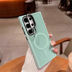 Case