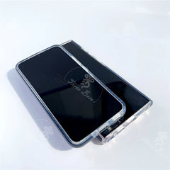 JK 3D Galaxy Case