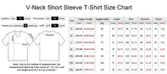 StreetPulse™ 2026 Summer Festival Y2K Sport Tee