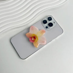 OrchidBloom™ Ring Grip