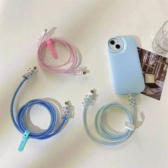 CoreGuard™ Charger Shell
