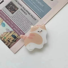 Meowra™ 3D GripTok