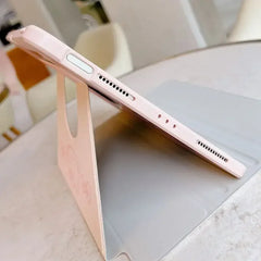 Hello Kitty iPad Case