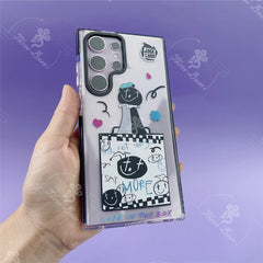 Hope Jack Box Case