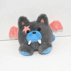 THE: SIN VANISH™ 20cm Idol Plushie